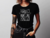 System Of A Down - Baby Look - comprar online