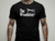 The Drumfather - comprar online