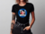 The Who - Baby Look - comprar online