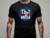 The Who - comprar online