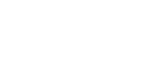 Rock n' Riff