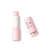 Lip Scrub - Kiko Milano - comprar online