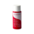 Clarins Body Fit