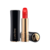 L'absolu Rouge Cream - loja online