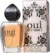 Oui Je T'aime