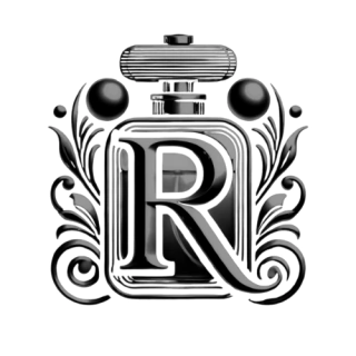 ROYALE IMPORTS