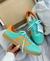 Adidas Gazelle