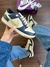 Nike Dunk