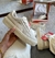 Puma soft FOAM+