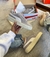Puma soft FOAM+ na internet