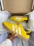 Adidas Gazelle
