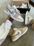 NIKE JORDAN LOW 1
