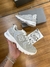 New balance 530