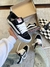 Vans knu Skool - comprar online