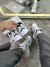 New balance 530 na internet