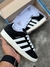 Adidas campus 00's