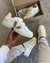 Vert Velcro - comprar online