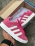 Adidas campus 00's