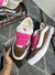Vans Knu Skool na internet