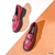 sapato Oxford