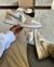 NIKE JORDAN LOW 1 na internet