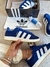 Adidas campus 00's - comprar online