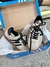 Adidas samba - comprar online