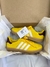 Adidas Gazelle - comprar online