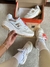 New Balance 550 na internet