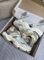 New balance 9060 - comprar online
