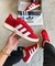 Adidas campus 00's na internet