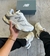 New balance 9060 - comprar online