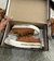Converse All Star plataforma na internet