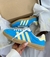 Adidas Gazelle
