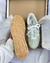 Adidas Gazelle na internet