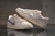 Nike Dunk sb