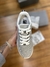 New balance 530 - comprar online