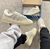 Adidas BAD Bunny X campus