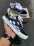 vans knu skool - comprar online