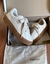 Puma Fenty - comprar online