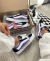 Vans Knu skool na internet
