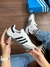 ADIDAS Samba - sintético - Stride42