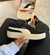 Puma soft FOAM+