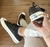 Converse All Star - comprar online