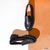 sapato Oxford strass - comprar online