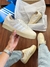 ADIDAS Sambae