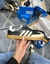 ADIDAS Samba - sintético