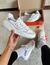 New Balance 550 - comprar online