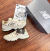 New balance 530 - comprar online
