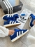 Adidas campus 00's na internet